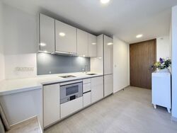 V On Shenton (D1), Apartment #552009241